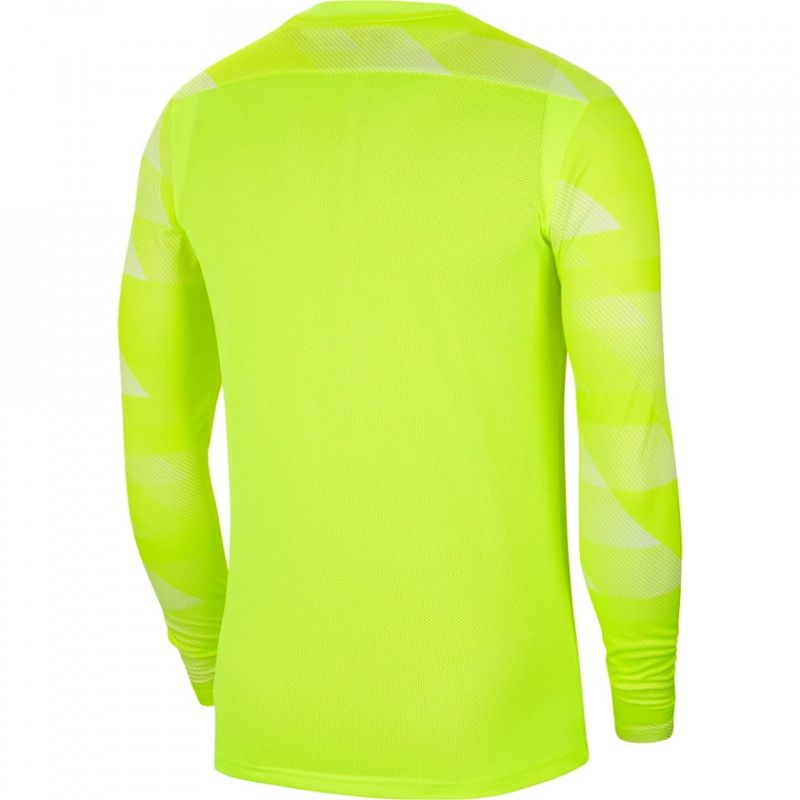 Sport si Outdoor - Echipament Sportiv - Imbracaminte sport - Bluze sport - Bluza portar Nike Dry Park IV pentru barbati, 2XL - Infinity.ro