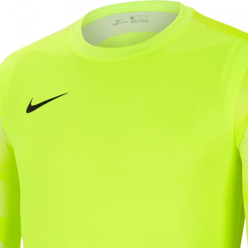 Sport si Outdoor - Echipament Sportiv - Imbracaminte sport - Bluze sport - Bluza portar Nike Dry Park IV pentru barbati, 2XL - Infinity.ro