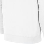 Sport si Outdoor - Echipament Sportiv - Imbracaminte sport - Hanorace sport - Hanorac Nike Team Club 20 pentru barbati, S - Infinity.ro