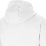 Sport si Outdoor - Echipament Sportiv - Imbracaminte sport - Hanorace sport - Hanorac Nike Team Club 20 pentru barbati, S - Infinity.ro