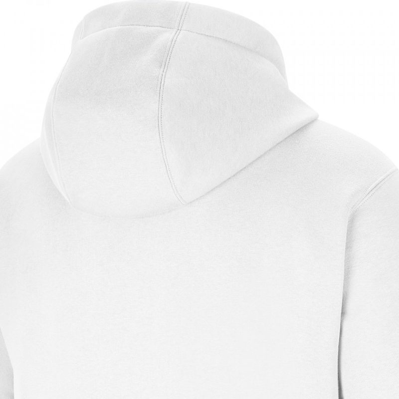 Sport si Outdoor - Echipament Sportiv - Imbracaminte sport - Hanorace sport - Hanorac Nike Team Club 20 pentru barbati, S - Infinity.ro