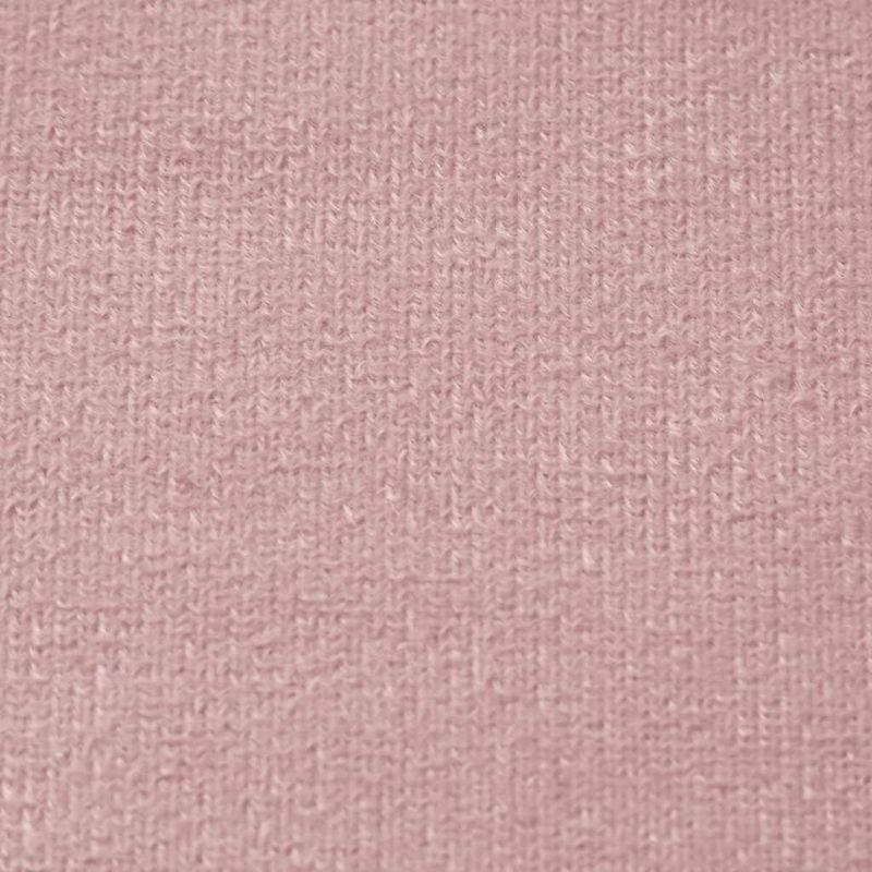 Casa si Gradina - Mobilier - Mobilier copii - Mobilier camera copiilor - Canapea extensibila pentru copii, roz, plus moale - Infinity.ro