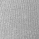 Casa si Gradina - Mobilier - Mobilier copii - Mobilier camera copiilor - Canapea pentru copii, gri deschis, plus moale - Infinity.ro