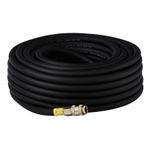 Casa si Gradina - Electrice - Echipamente electrice - Accesorii compresoare - Set pistol tencuit profesional, furtun 15M, filtru aer, d10260+d1466+d1498 - Infinity.ro