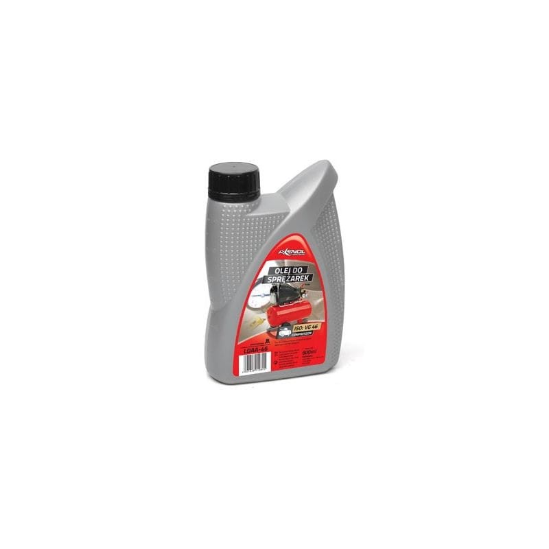 Casa si Gradina - Electrice - Echipamente electrice - Compresoare - Pachet Compresor aer 24L, 8 bar, kit accesorii, conectori rapizi, ulei 1L, KD400-K3, KD2124, NR853 - Infinity.ro