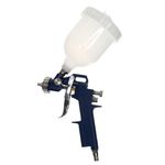 Casa si Gradina - Electrice - Echipamente electrice - Compresoare - Pachet Compresor aer 24L, 8 bar, kit accesorii, conectori rapizi, ulei 1L, KD400-K3, KD2124, NR853 - Infinity.ro