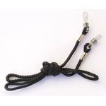 Casa si Gradina - Constructii - Echipamente de lucru - Ochelari protectia muncii si Viziere protective - Ochelari de protectie, PW33, Clasic Portwest antizgariere Fumuriu - Infinity.ro