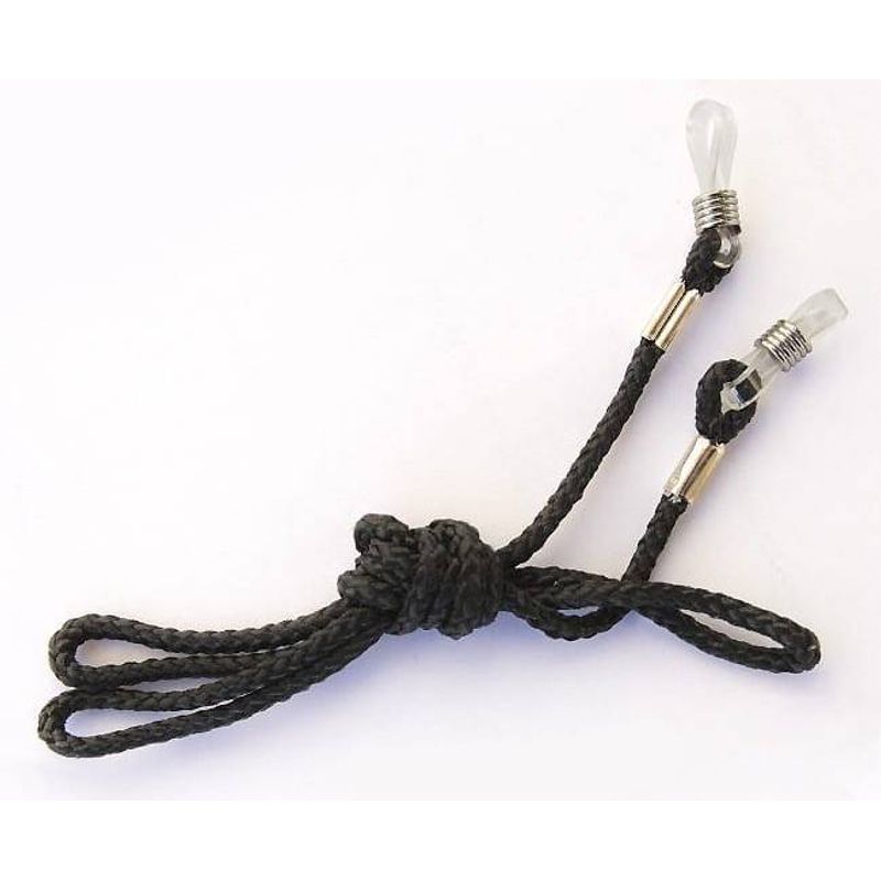 Casa si Gradina - Constructii - Echipamente de lucru - Ochelari protectia muncii si Viziere protective - Ochelari de protectie, PW33, Clasic Portwest antizgariere Fumuriu - Infinity.ro