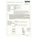 Casa si Gradina - Constructii - Echipamente de lucru - Ochelari protectia muncii si Viziere protective - Ochelari de protectie, PS32, WRAP AROUND PLUS Portwest - Infinity.ro