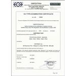 Casa si Gradina - Constructii - Echipamente de lucru - Ochelari protectia muncii si Viziere protective - Ochelari de protectie, PS32, WRAP AROUND PLUS Portwest - Infinity.ro