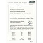 Casa si Gradina - Constructii - Echipamente de lucru - Ochelari protectia muncii si Viziere protective - Ochelari de protectie, PS32, WRAP AROUND PLUS Portwest - Infinity.ro