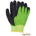 Casa si Gradina - Constructii - Echipamente de lucru - Manusi protectia muncii - Manusi de protectie, izolate, imersate de iarna 10 - Infinity.ro