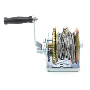 Auto si Moto - Reparatii si depanare - Scule auto - Infinity.ro