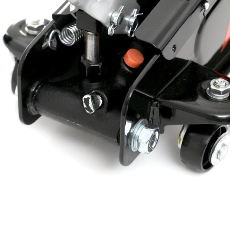 Auto si Moto - Reparatii si depanare - Scule auto - Echipamente de ridicare si sprijin - Pachet Cric Hidraulic 2.5T , cheie telescopica tip L, set capre auto 3T, Kraft&Dele KD1362, Tagred TA219, V80091 - Infinity.ro