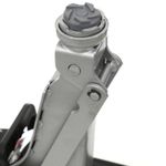 Auto si Moto - Reparatii si depanare - Scule auto - Echipamente de ridicare si sprijin - Pachet Cric Hidraulic 2.5T , cheie telescopica tip L, set capre auto 3T, Kraft&Dele KD1362, Tagred TA219, V80091 - Infinity.ro