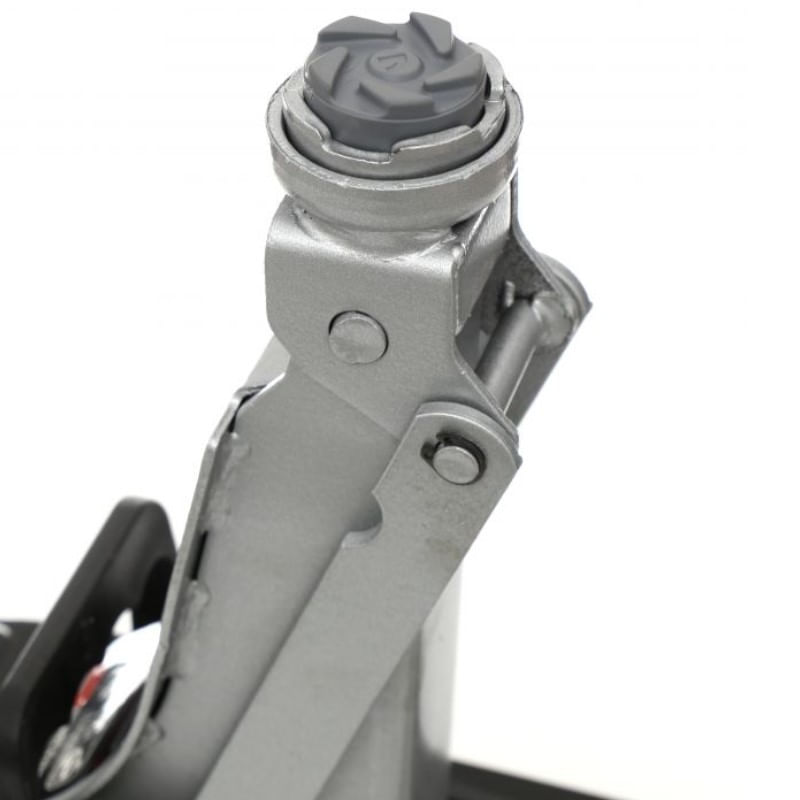 Auto si Moto - Reparatii si depanare - Scule auto - Echipamente de ridicare si sprijin - Pachet Cric Hidraulic 2.5T , cheie telescopica tip L, set capre auto 3T, Kraft&Dele KD1362, Tagred TA219, V80091 - Infinity.ro
