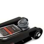 Auto si Moto - Reparatii si depanare - Scule auto - Echipamente de ridicare si sprijin - Pachet Cric Hidraulic 2.5T , cheie telescopica tip L, set capre auto 3T, Kraft&Dele KD1362, Tagred TA219, V80091 - Infinity.ro