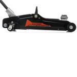 Auto si Moto - Reparatii si depanare - Scule auto - Echipamente de ridicare si sprijin - Pachet Cric Hidraulic 2.5T , cheie telescopica tip L, set capre auto 3T, Kraft&Dele KD1362, Tagred TA219, V80091 - Infinity.ro