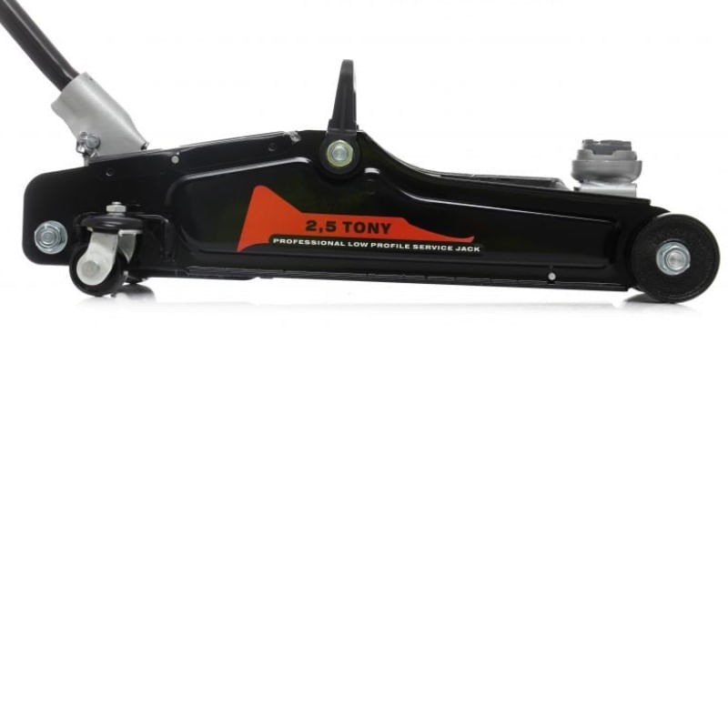Auto si Moto - Reparatii si depanare - Scule auto - Echipamente de ridicare si sprijin - Pachet Cric Hidraulic 2.5T , cheie telescopica tip L, set capre auto 3T, Kraft&Dele KD1362, Tagred TA219, V80091 - Infinity.ro