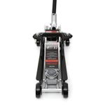 Auto si Moto - Reparatii si depanare - Scule auto - Echipamente de ridicare si sprijin - Pachet Cric Hidraulic 2.5T , cheie telescopica tip L, set capre auto 3T, Kraft&Dele KD1362, Tagred TA219, V80091 - Infinity.ro