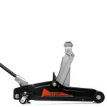 Auto si Moto - Reparatii si depanare - Scule auto - Echipamente de ridicare si sprijin - Pachet Cric Hidraulic 2.5T , cheie telescopica tip L, set capre auto 3T, Kraft&Dele KD1362, Tagred TA219, V80091 - Infinity.ro