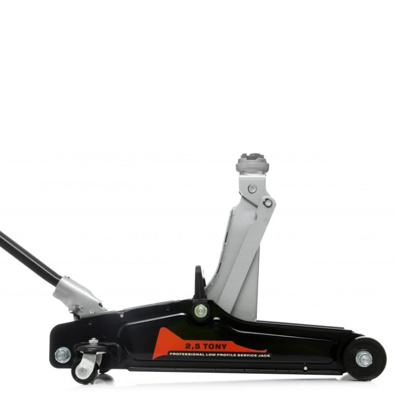 Auto si Moto - Reparatii si depanare - Scule auto - Echipamente de ridicare si sprijin - Pachet Cric Hidraulic 2.5T , cheie telescopica tip L, set capre auto 3T, Kraft&Dele KD1362, Tagred TA219, V80091 - Infinity.ro