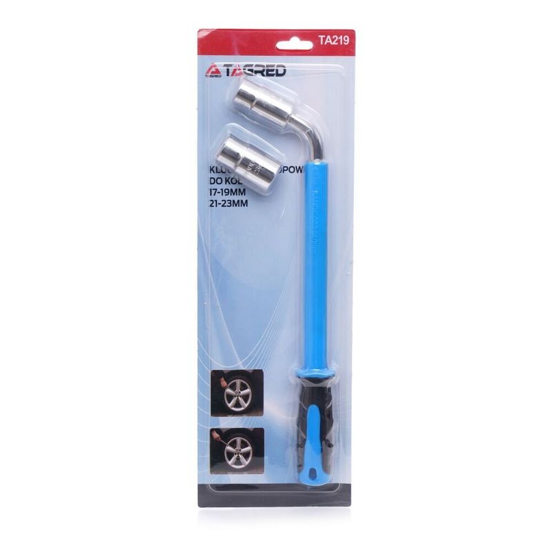 Auto si Moto - Reparatii si depanare - Scule auto - Echipamente de ridicare si sprijin - Pachet Cric Hidraulic 2.5T , cheie telescopica tip L, set capre auto 3T, Kraft&Dele KD1362, Tagred TA219, V80091 - Infinity.ro