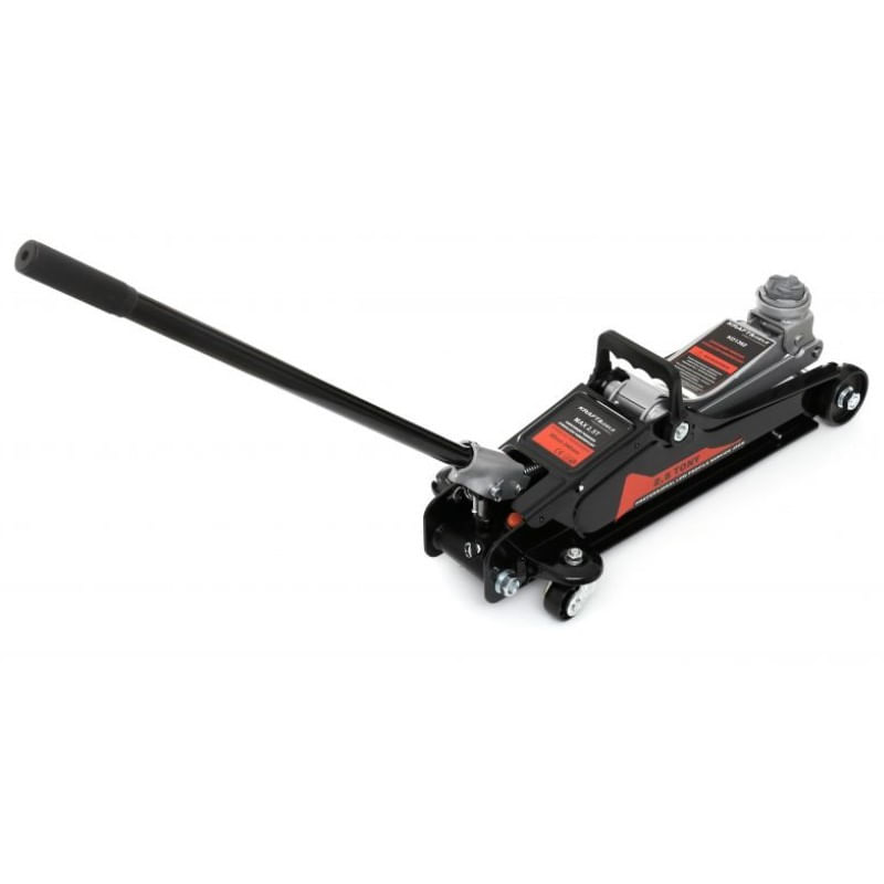 Auto si Moto - Reparatii si depanare - Scule auto - Echipamente de ridicare si sprijin - Pachet Cric Hidraulic 2.5T , cheie telescopica tip L, set capre auto 3T, Kraft&Dele KD1362, Tagred TA219, V80091 - Infinity.ro