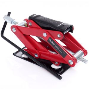 Auto si Moto - Reparatii si depanare - Scule auto - Infinity.ro