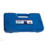 Auto si Moto - Reparatii si depanare - Scule auto - Scule si truse auto - TA1391-Tester de presiune a pompei de combustibil, manometru Tagred - Infinity.ro