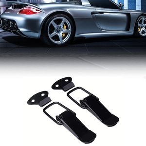 Auto si Moto - Piese auto si accesorii - Caroserie - Infinity.ro