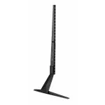 TV, Audio-Video si Foto - Accesorii TV si audio - Suporturi TV - Stand TV masa Akai, diagonala display 23"-75", VESA min. 200x200, - Infinity.ro