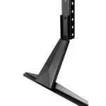 TV, Audio-Video si Foto - Accesorii TV si audio - Suporturi TV - Stand TV masa Akai, diagonala display 23"-75", VESA min. 200x200, - Infinity.ro
