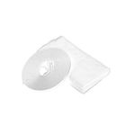 Casa si Gradina - Gradina si terasa - Decoratiuni exterior - Ornamente gradina - Plasa tantari, muste si alte insecte, alba, 100x130 cm, BEOROL - Infinity.ro