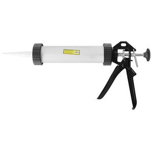 Casa si Gradina - Constructii - Vopsea si tencuieli - Infinity.ro