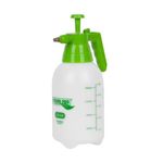 Casa si Gradina - Gradinarit si plante - Instalatii si accesorii pentru irigatii - Aparate pentru stropit gradina - Pulverizator gradina, pompa de stropit, vermorel, manual, 1.5 L, Bella, Strend Pro - Infinity.ro