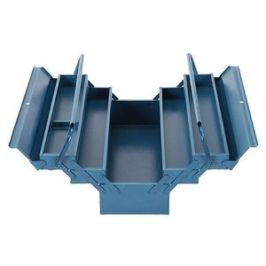 Casa si Gradina - Constructii - Depozitare, transport si protectie - Infinity.ro