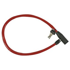 Sport si Outdoor - Ciclism - Accesorii pentru biciclete - Infinity.ro