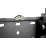 TV, Audio-Video si Foto - Accesorii TV si audio - Suporturi TV - Suport de perete Akai cu inclinatie +12/-12°, diagonala display 23"-42", - Infinity.ro