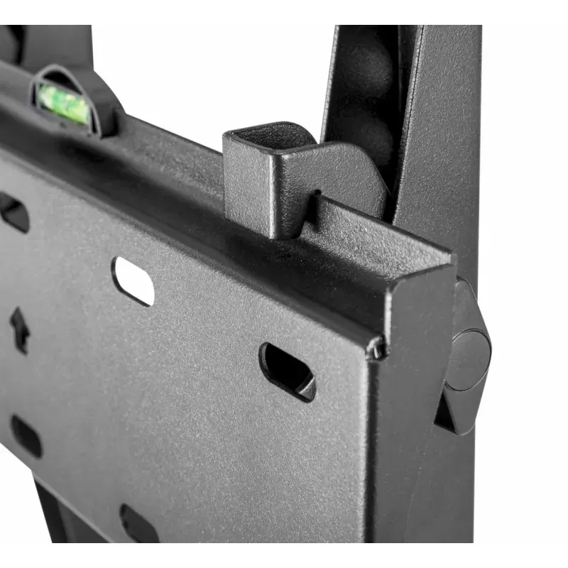 TV, Audio-Video si Foto - Accesorii TV si audio - Suporturi TV - Suport de perete Akai cu inclinatie +12/-12°, diagonala display 23"-42", - Infinity.ro