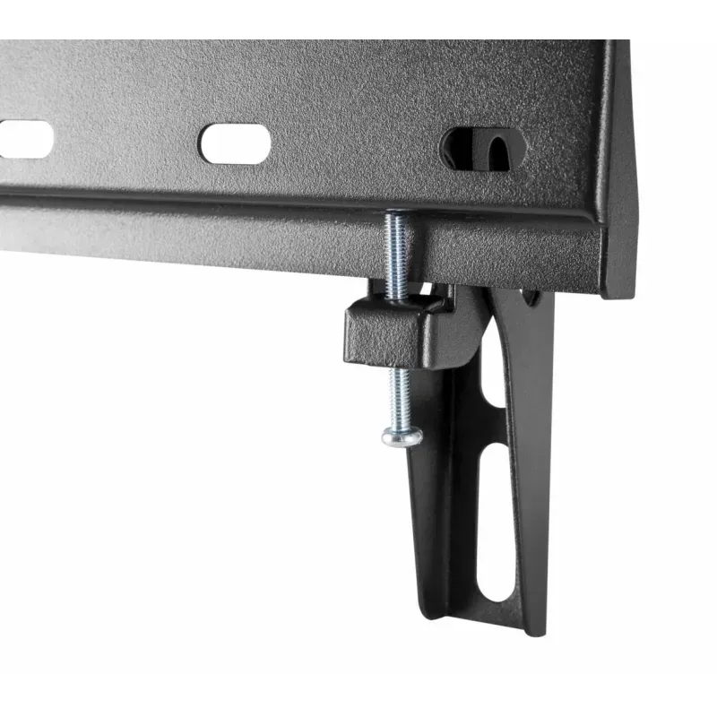 TV, Audio-Video si Foto - Accesorii TV si audio - Suporturi TV - Suport de perete Akai cu inclinatie +12/-12°, diagonala display 23"-42", - Infinity.ro