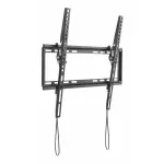 TV, Audio-Video si Foto - Accesorii TV si audio - Suporturi TV - Suport de perete Akai cu inclinatie 0/-8°, diagonala display 32"-55", - Infinity.ro