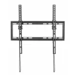 TV, Audio-Video si Foto - Accesorii TV si audio - Suporturi TV - Suport de perete Akai cu inclinatie 0/-8°, diagonala display 32"-55", - Infinity.ro