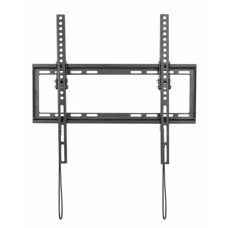 TV, Audio-Video si Foto - Accesorii TV si audio - Suporturi TV - Suport de perete Akai cu inclinatie 0/-8°, diagonala display 32"-55", - Infinity.ro