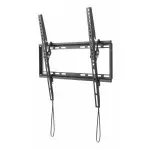 TV, Audio-Video si Foto - Accesorii TV si audio - Suporturi TV - Suport de perete Akai cu inclinatie 0/-8°, diagonala display 32"-55", - Infinity.ro