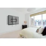 TV, Audio-Video si Foto - Accesorii TV si audio - Suporturi TV - Suport de perete Akai cu inclinatie 0/-8°, diagonala display 32"-55", - Infinity.ro