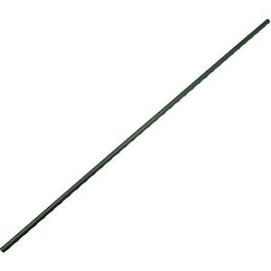 Casa si Gradina - Gradinarit si plante - Unelte gradinarit - Infinity.ro