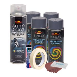 Auto si Moto - Reparatii si depanare - Scule auto - Infinity.ro
