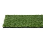 Casa si Gradina - Gradina si terasa - Mobilier exterior - Accesorii pentru gradina - Gazon/Iarba artificiala, verde, inaltime fir 7 mm, 5x2 m - Infinity.ro
