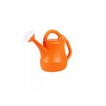 Jucarii, Copii si Bebe - Jucarii si jocuri - Jucarii de exterior - Jucarii pentru plaja si nisip - Stropitoare pentru copii, TechnoK, (5668) portocaliu - Infinity.ro